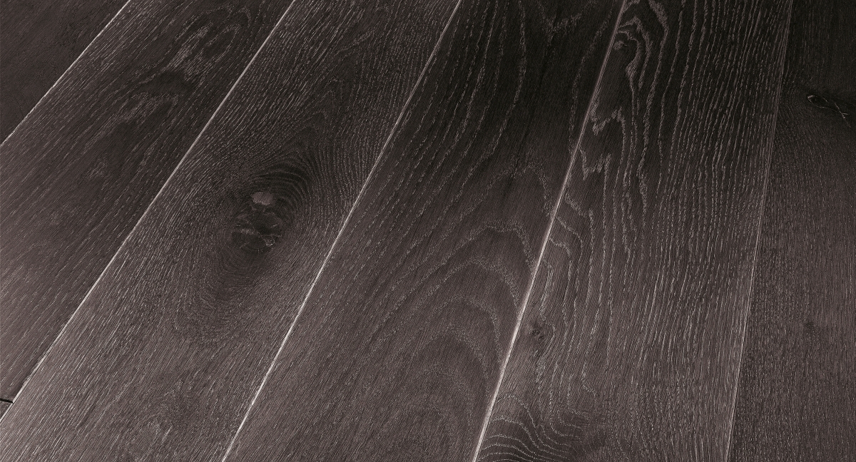 Parador Parkett Trendtime 4 Eiche Barrique Zoom