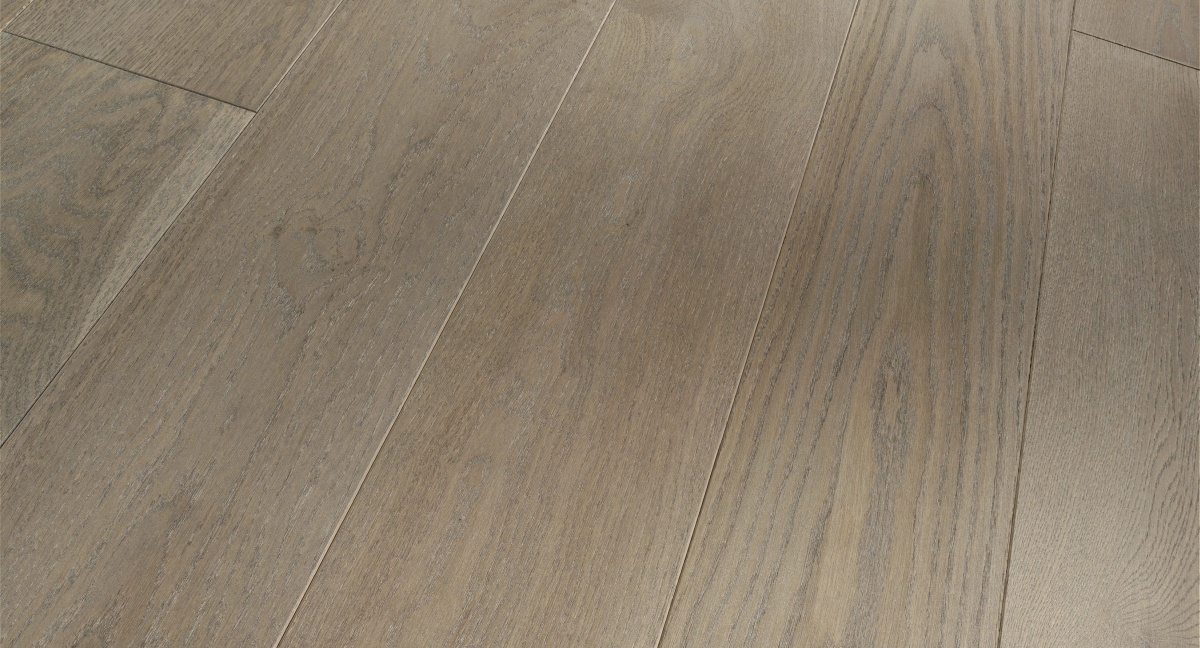 Parador Parkett Trendtime 4 Eiche Metallic Zoom