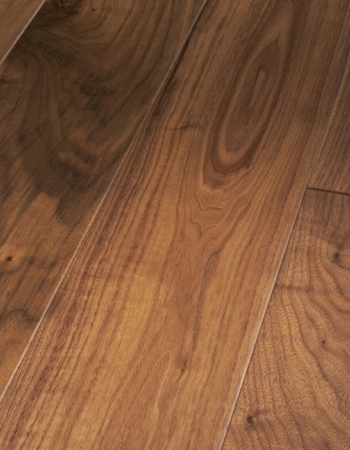 Parador Parkett Trendtime 4 Walnuß Amerikanisch Thumbnail