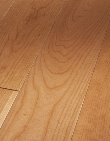 Parador Parkett Trendtime 4 Kirsche Amerikanisch Thumbnail