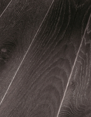 Parador Parkett Trendtime 4 Eiche Barrique Thumbnail