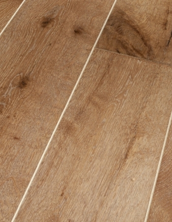 Parador Parkett Trendtime 4 Eiche Chateau Thumbnail