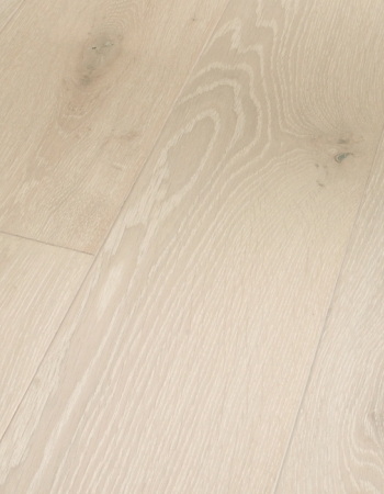 Parador Parkett Trendtime 4 Eiche Arktis Thumbnail