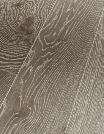 Parador Parkett Trendtime 4 Eiche Grau Gekälkt Thumbnail