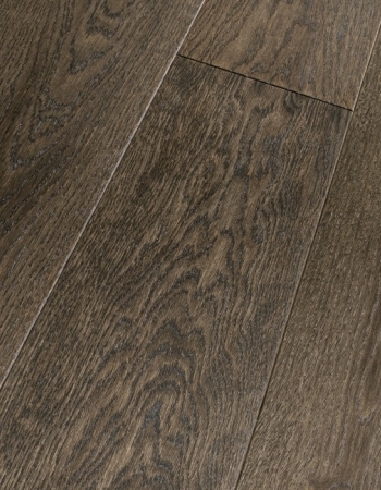 Parador Parkett Trendtime 4 Eiche Anthrazit Thumbnail