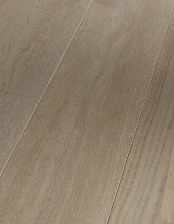 Parador Parkett Trendtime 4 Eiche Metallic Thumbnail