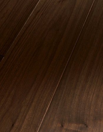 Parador Parkett Trendtime 4 Walnuss Amerikanisch Antik Thumbnail