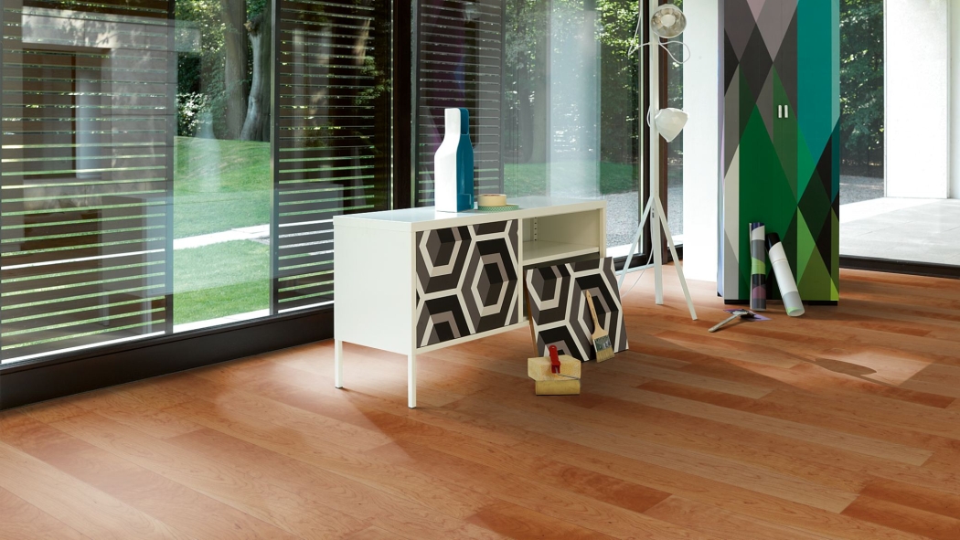 Trendtime 4 - 1257371 - Kirsche Amerikanisch