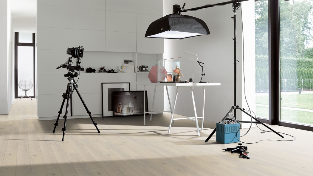 Trendtime 4 - 1386875 - Eiche Arktis