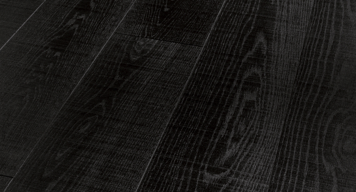 Parador Parkett Trendtime 6 Eiche Noir Zoom