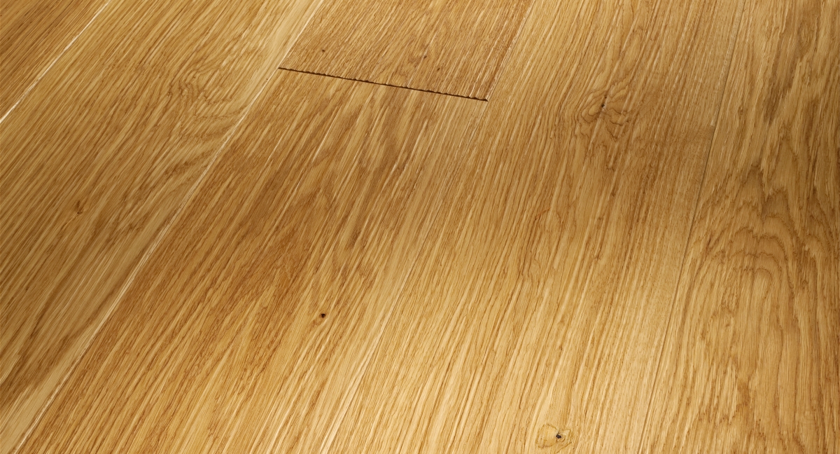 Parador Parkett Trendtime 6 Eiche Zoom