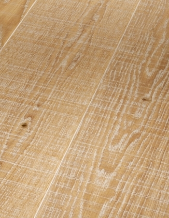 Parador Parkett Trendtime 6 Eiche Gekälkt Thumbnail