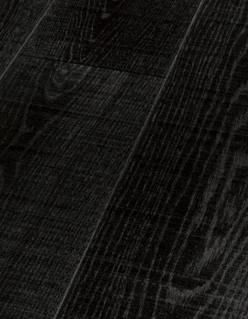 Parador Parkett Trendtime 6 Eiche Noir Thumbnail