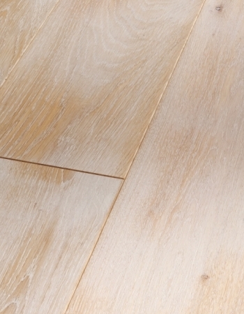 Parador Parkett Trendtime 6 Eiche Weiß Thumbnail