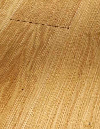 Parador Parkett Trendtime 6 Eiche Thumbnail