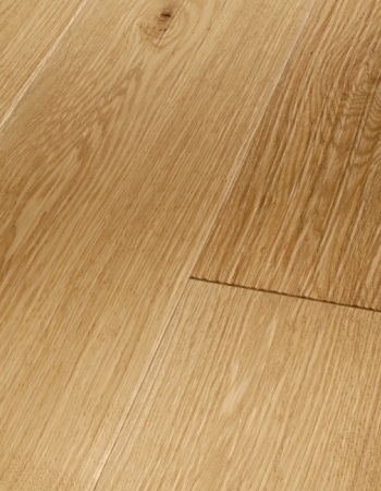 Parador Parkett Trendtime 6 Eiche Sand Thumbnail