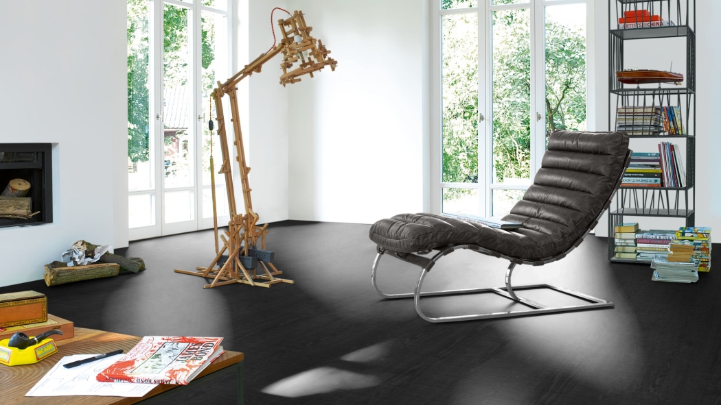 Trendtime 6 - 1518233 - Eiche Noir