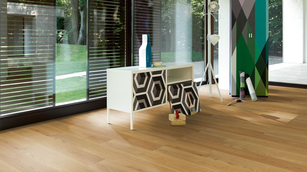 Trendtime 6 - 1518235 - Eiche