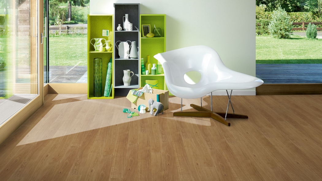 Trendtime 6 - 1518236 - Eiche Sand