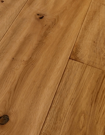 Parador Parkett Trendtime 8 Eiche Thumbnail