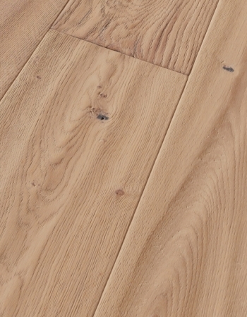 Parador Parkett Trendtime 8 Eiche Weiß Thumbnail