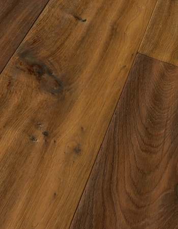 Parador Parkett Trendtime 8 Eiche Smoked Thumbnail