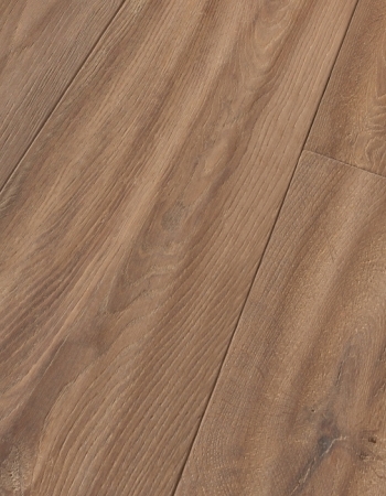 Parador Parkett Trendtime 8 Eiche Smoked Weiß Thumbnail