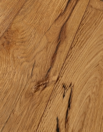 Parador Parkett Trendtime 8 Eiche Thumbnail