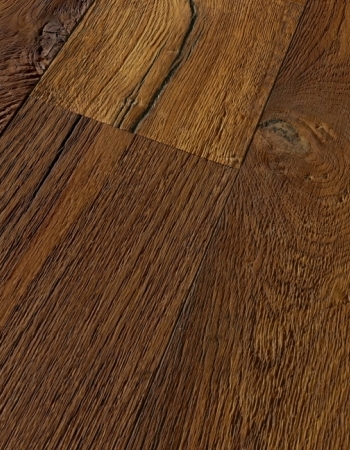 Parador Parkett Trendtime 8 Eiche Smoked Thumbnail