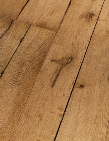 Parador Parkett Trendtime 8 Eiche Tree Plank Thumbnail