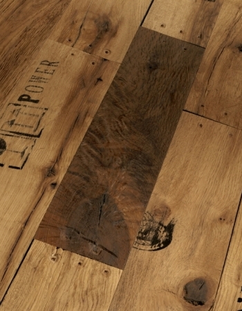 Parador Parkett Trendtime 8 Eiche Seaport Thumbnail