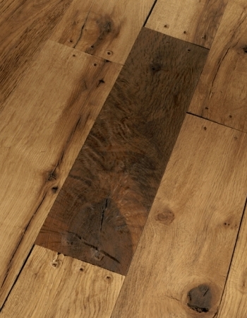 Parador Parkett Trendtime 8 Eiche Seaport II Thumbnail