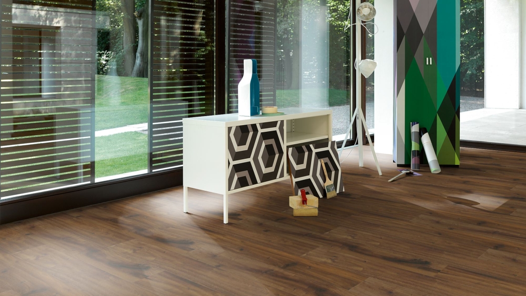 Trendtime 8 - 1441842 - Eiche Smoked