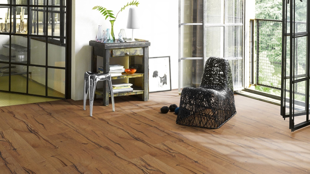 Trendtime 8 - 1441844 - Eiche