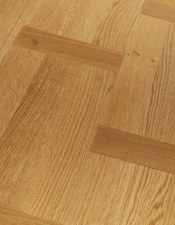 Parador Parkett Trendtime 9 Eiche Flechtmuster Thumbnail