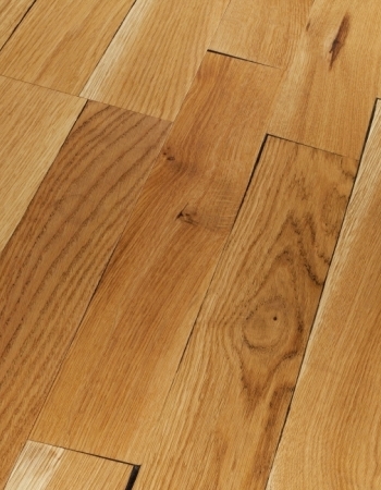 Parador Parkett Trendtime 9 Eiche Old Block Thumbnail