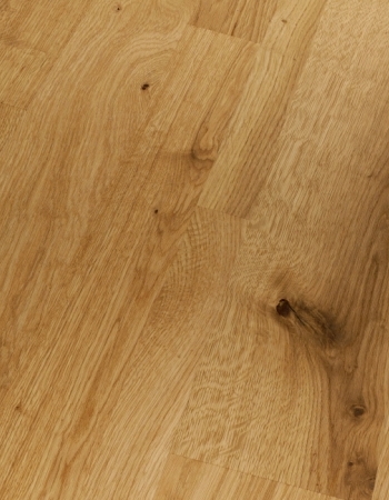 Parador Parkett Trendtime 9 Eiche Mix Thumbnail