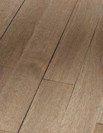 Parador Parkett Trendtime 9 Eiche Basalt Old Blockmuster Thumbnail