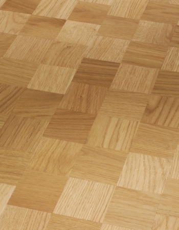 Parador Parkett Trendtime 9 Eiche Sand Miniwürfel Thumbnail