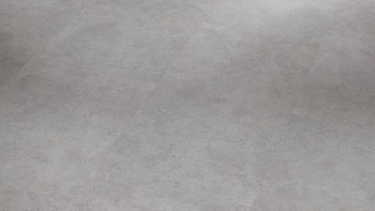 Parador Klebe-Vinyl Basic 2.0 Beton Grau Zoom Parador Klebe-Vinyl Basic 2.0 Beton Grau Zoom