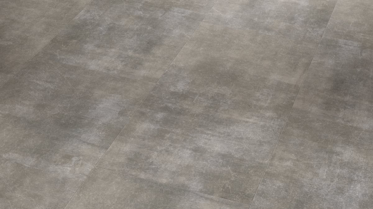 Parador Klebe-Vinyl Basic 2.0 Mineral Grey Zoom Parador Klebe-Vinyl Basic 2.0 Mineral Grey Zoom