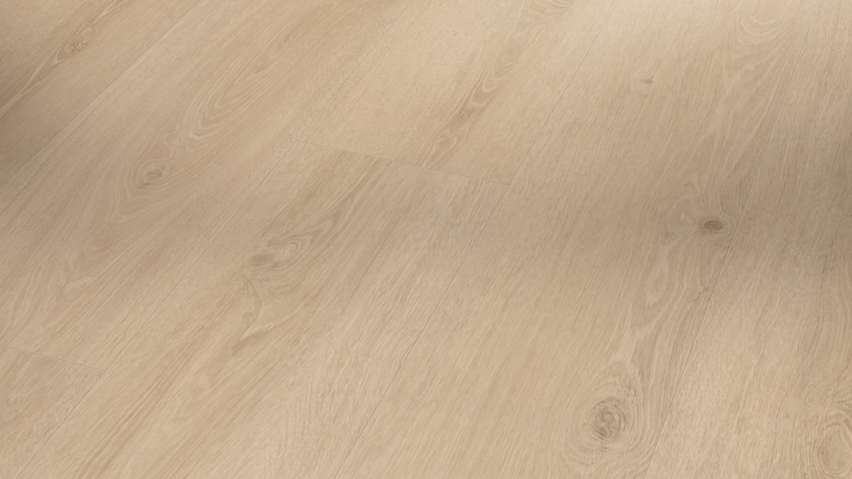 Parador Klebe-Vinyl Basic 2.0 Eiche Studioline geschliffen Zoom Parador Klebe-Vinyl Basic 2.0 Eiche Studioline geschliffen Zoom