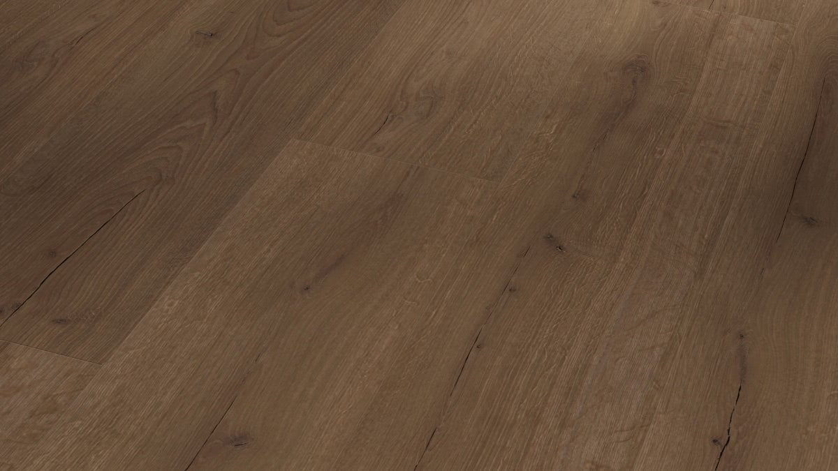Parador Klebe-Vinyl Basic 2.0 Eiche Infinity antik Zoom Parador Klebe-Vinyl Basic 2.0 Eiche Infinity antik Zoom