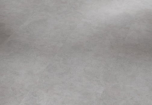 Parador Klebe-Vinyl Basic 2.0 Beton Grau Thumbnail