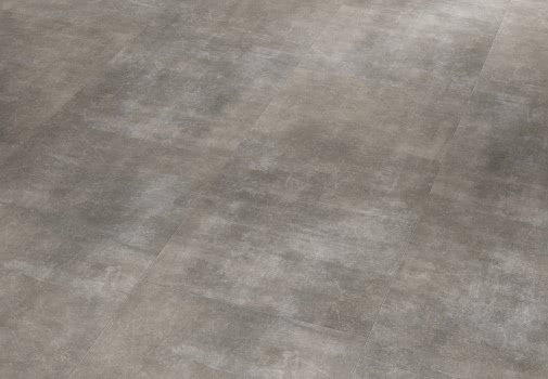 Parador Klebe-Vinyl Basic 2.0 Mineral Grey Thumbnail