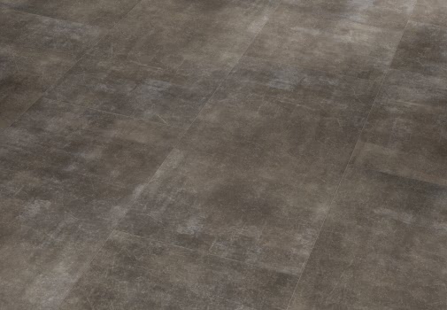 Parador Klebe-Vinyl Basic 2.0 Mineral Black Thumbnail