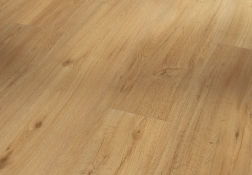 Parador Klebe-Vinyl Basic 2.0 Eiche natur Thumbnail