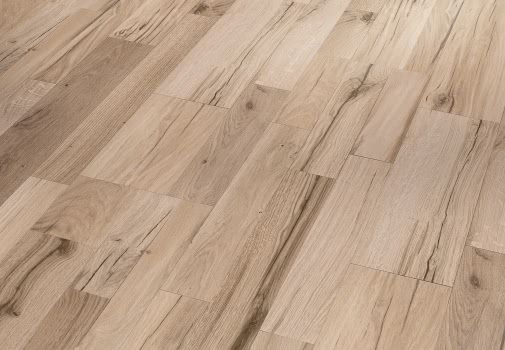 Parador Klebe-Vinyl Basic 2.0 Eiche Variant geschliffen Thumbnail