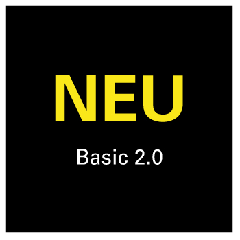 Neuheit 2018 - Parador Basic 2.0 Klebevinyl Neuheit 2018 - Parador Basic 2.0 Klebevinyl