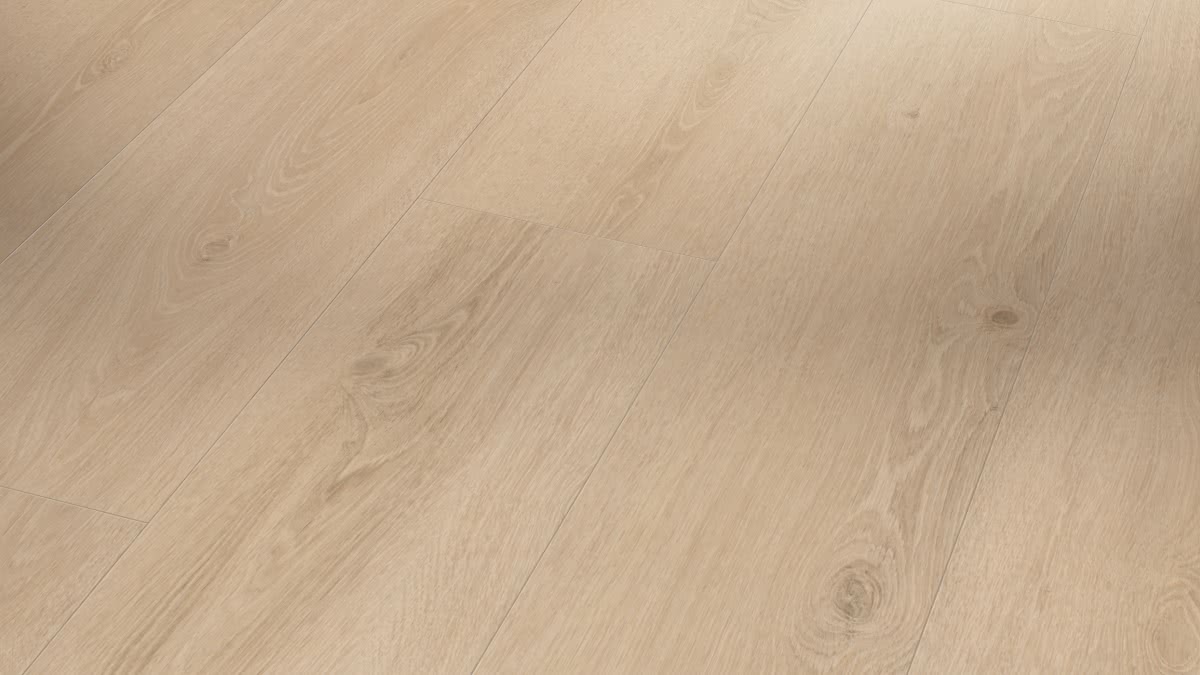 Parador Vinyl Basic 20 Eiche Studioline Geschliffen Zoom Parador Vinyl Basic 20 Eiche Studioline Geschliffen Zoom